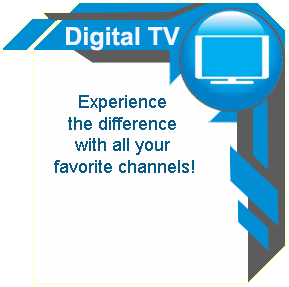 DigitalTV